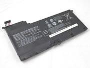 Original SAMSUNG AA-PLYN8AB battery 7.5V 6630mAh, 50Wh  Black