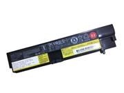Original LENOVO 01AV417 battery 15.28V 2095mAh, 32Wh  Black