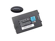 Genuine MSI S9N873F202GA Laptop Computer Battery S9N-873F100-MG5 Li-ion 11850mAh, 43.845Wh 