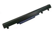Replacement ACER AS09B38 battery 14.8V 2200mAh, 44Wh  
