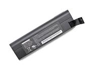 Genuine SAGEMCOM B5566 Laptop Computer Battery 21CR19/66-2 Li-ion 6000mAh, 45Wh  In Canada