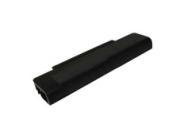 Replacement DELL C042T battery 14.8V 37Wh Black