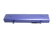Canada Replacement SONY PCGA-BPZ51 Laptop Computer Battery PCGA-BP2R Li-ion 3000mAh, 44Wh Purple
