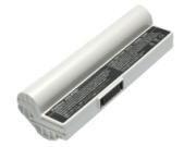 Replacement ASUS 90-OA001B1100 battery 7.4V 4400mAh White