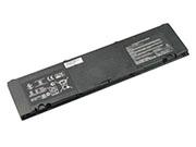 Canada Genuine ASUS C31N1303 Laptop Computer Battery 0B200-00470000 Li-ion 4000mAh, 44Wh Black