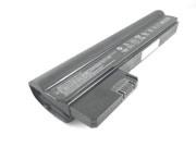 Replacement HP HSTNN-TY03 battery 10.8V 55Wh Black