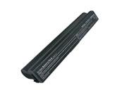 Replacement ASUS A32-T13 battery 11.1V 5200mAh Black