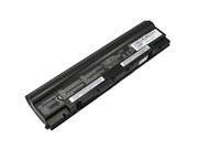Replacement ASUS A321025c battery 10.8V 5200mAh Black