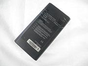 Replacement ASUS 90-N40BT1220 battery 11.1V 3300mAh Black