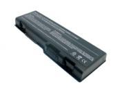 Replacement DELL 312-0348 battery 11.1V 5200mAh Black