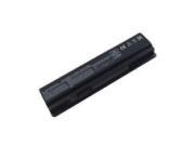 Replacement DELL F286H battery 11.1V 5200mAh Black
