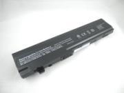 Replacement HP 579027-001 battery 10.8V 5200mAh Black