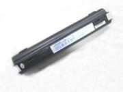 Replacement SONY S30 battery 11.1V 4400mAh Black