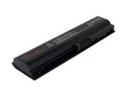 Replacement HP HSTNN-DB0Q battery 10.8V 4400mAh Black