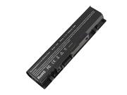 Replacement DELL RM804 battery 11.1V 5200mAh Black