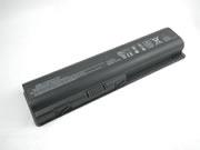 Original HP 462890-751 battery 10.8V 47Wh Black