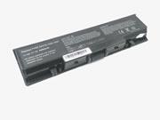 Replacement DELL 312-0518 battery 11.1V 5200mAh Black