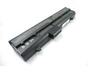 Replacement DELL Y9948 battery 11.1V 5200mAh Black