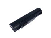 Replacement DELL 0W004C battery 11.1V 5200mAh Black