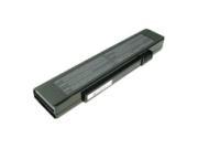 Replacement ACER BT.00903.001 battery 11.1V 4800mAh Black