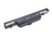 Genuine TONGFANG 18650-00-01-3S2P-3 Laptop Computer Battery 1865000013S2P3 Li-ion 4400mAh, 47.52Wh 