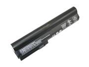 Replacement HP 632015-542 battery 10.8V 44Wh Black