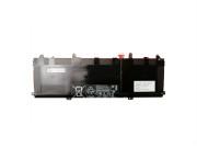 - Genuine HP SU06084XL Laptop Computer Battery SU06XL Li-ion 4280mAh, 84.08Wh Black In Canada