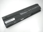 Original HP TPNQ101 battery 10.8V 55Wh Black
