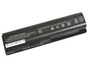 Original HP HSTNN-W52C battery 10.8V 47Wh Black