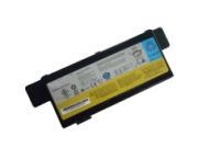 Canada Replacement LENOVO 57Y6354 Laptop Computer Battery L09O6D13 Li-ion 57Wh Black