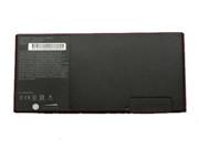 Canada Genuine GETAC BP3S2P2100-S Laptop Computer Battery  Li-ion 4200mAh, 48Wh Black