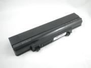 Replacement DELL C042T battery 11.1V 5200mAh Black