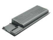 Replacement DELL TD175 battery 11.1V 5200mAh Grey