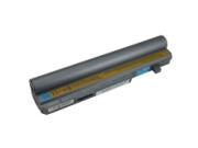 Replacement LENOVO 121TO010C battery 10.8V 4800mAh Grey