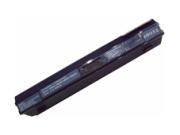 Replacement ACER UM09B31 battery 11.1V 4400mAh Blue