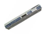 Canada Replacement ACER UM09B31 Laptop Computer Battery UM09A75 Li-ion 5200mAh White