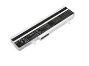 Replacement ASUS A32-1015 battery 10.8V 5200mAh White