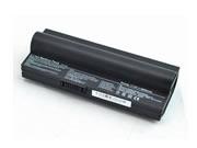 Replacement ASUS SL22-900A battery 7.4V 8800mAh Black