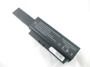 Replacement HP HSTNN-I69C-3 battery 14.4V 73Wh Black