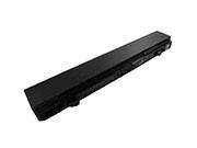 Replacement DELL 312-0883 battery 14.8V 73Wh Black