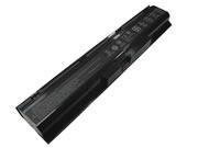 Replacement HP QK646UT battery 14.4V 73Wh Black