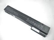 Original HP 632425-001 battery 14.8V 83Wh Black