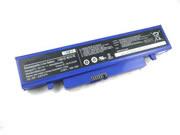 Replacement SAMSUNG AAPL3VC6P battery 7.5V 66Wh Blue