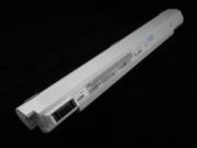Replacement MSI GBM-BMS050ABA00 battery 14.4V 4400mAh White
