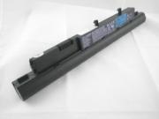 Replacement ACER AS09D7D battery 11.1V 7800mAh Black