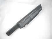 Replacement DELL 312-0702 battery 11.1V 7800mAh Black