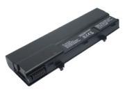 Replacement DELL 312-0435 battery 11.1V 7800mAh Black