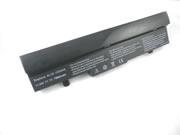Replacement ASUS ML31-1005 battery 10.8V 6600mAh Black