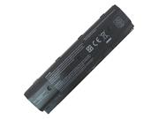 Replacement HP TPN-W106 battery 10.8V 7800mAh Black