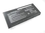 Original ASUS L0690L6 battery 11.1V 8800mAh Black